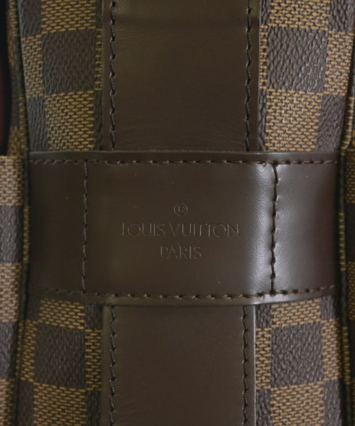 LOUIS VUITTON（ルイヴィトン）ショルダーバッグ 茶 サイズ:- レディース/2200710445650