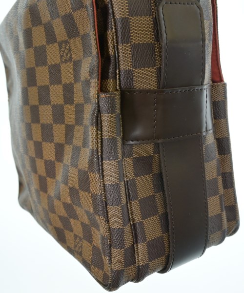 LOUIS VUITTON（ルイヴィトン）ショルダーバッグ 茶 サイズ:- レディース/2200710445650