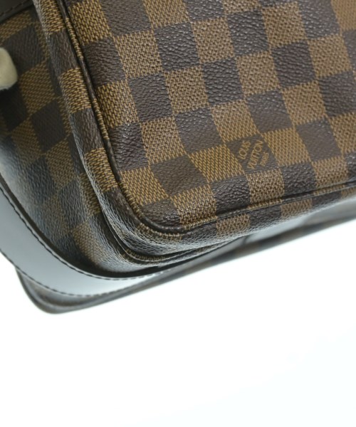 LOUIS VUITTON（ルイヴィトン）ショルダーバッグ 茶 サイズ:- レディース/2200710445650