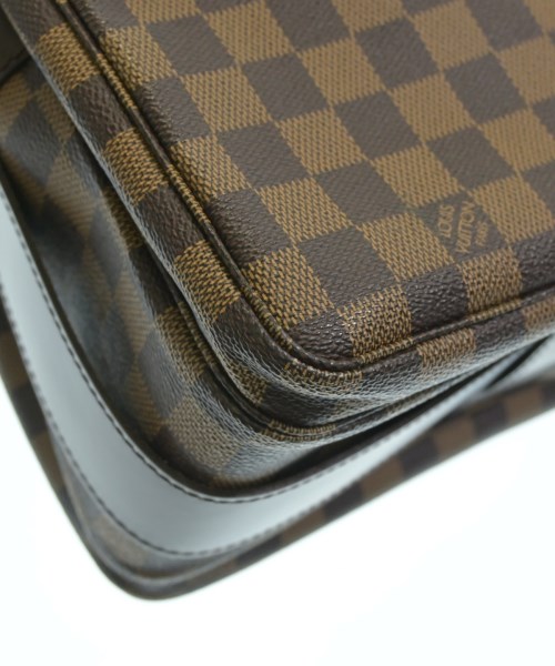 LOUIS VUITTON（ルイヴィトン）ショルダーバッグ 茶 サイズ:- レディース/2200710445650
