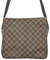 LOUIS VUITTON（ルイヴィトン）ショルダーバッグ 茶 サイズ:- レディース/2200710445650