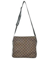 LOUIS VUITTON（ルイヴィトン）ショルダーバッグ 茶 サイズ:- レディース/2200710445650