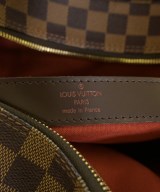 LOUIS VUITTON（ルイヴィトン）ショルダーバッグ 茶 サイズ:- レディース/2200710445650