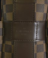 LOUIS VUITTON（ルイヴィトン）ショルダーバッグ 茶 サイズ:- レディース/2200710445650