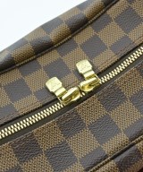 LOUIS VUITTON（ルイヴィトン）ショルダーバッグ 茶 サイズ:- レディース/2200710445650