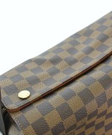 LOUIS VUITTON（ルイヴィトン）ショルダーバッグ 茶 サイズ:- レディース/2200710445650
