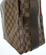 LOUIS VUITTON（ルイヴィトン）ショルダーバッグ 茶 サイズ:- レディース/2200710445650