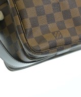 LOUIS VUITTON（ルイヴィトン）ショルダーバッグ 茶 サイズ:- レディース/2200710445650