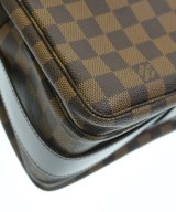 LOUIS VUITTON（ルイヴィトン）ショルダーバッグ 茶 サイズ:- レディース/2200710445650