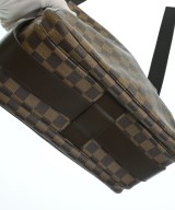 LOUIS VUITTON（ルイヴィトン）ショルダーバッグ 茶 サイズ:- レディース/2200710445650
