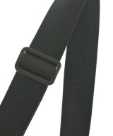 LOUIS VUITTON（ルイヴィトン）ショルダーバッグ 茶 サイズ:- レディース/2200710445650