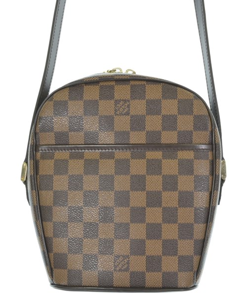 LOUIS VUITTON(ルイヴィトン)のショルダーバッグ サイズ:PM 92,800円