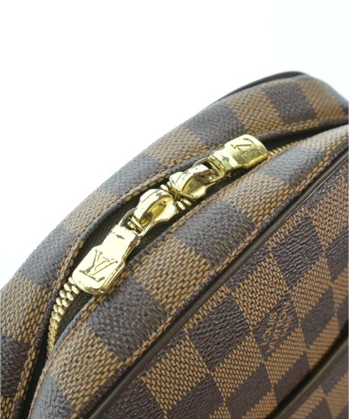 LOUIS VUITTON（ルイヴィトン）ショルダーバッグ 茶 サイズ:PM レディース/2200710445667
