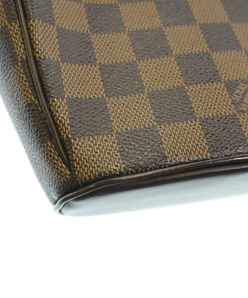 LOUIS VUITTON（ルイヴィトン）ショルダーバッグ 茶 サイズ:PM レディース/2200710445667