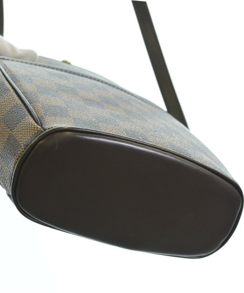 LOUIS VUITTON（ルイヴィトン）ショルダーバッグ 茶 サイズ:PM レディース/2200710445667