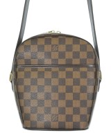 LOUIS VUITTON（ルイヴィトン）ショルダーバッグ 茶 サイズ:PM レディース/2200710445667