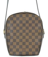 LOUIS VUITTON（ルイヴィトン）ショルダーバッグ 茶 サイズ:PM レディース/2200710445667