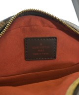 LOUIS VUITTON（ルイヴィトン）ショルダーバッグ 茶 サイズ:PM レディース/2200710445667