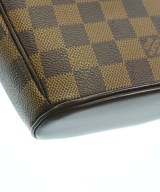 LOUIS VUITTON（ルイヴィトン）ショルダーバッグ 茶 サイズ:PM レディース/2200710445667