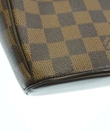 LOUIS VUITTON（ルイヴィトン）ショルダーバッグ 茶 サイズ:PM レディース/2200710445667