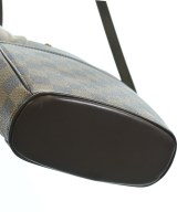 LOUIS VUITTON（ルイヴィトン）ショルダーバッグ 茶 サイズ:PM レディース/2200710445667