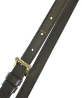 LOUIS VUITTON（ルイヴィトン）ショルダーバッグ 茶 サイズ:PM レディース/2200710445667