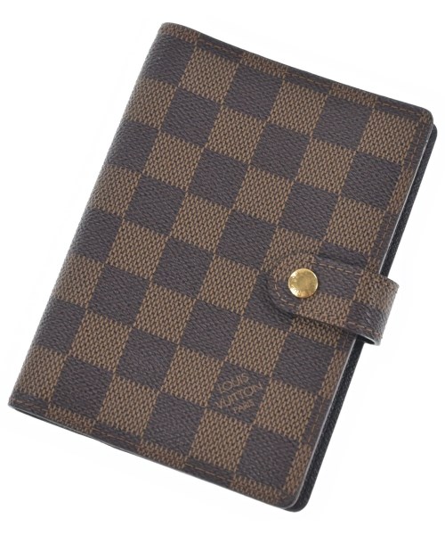 LOUIS VUITTON(ルイヴィトン)の小物類（その他） サイズ:PM 19,800円