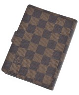 LOUIS VUITTON（ルイヴィトン）小物類（その他） 茶 サイズ:PM レディース/2200710445674