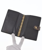 LOUIS VUITTON（ルイヴィトン）小物類（その他） 茶 サイズ:PM レディース/2200710445674