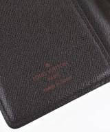 LOUIS VUITTON（ルイヴィトン）小物類（その他） 茶 サイズ:PM レディース/2200710445674