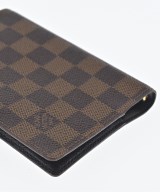 LOUIS VUITTON（ルイヴィトン）小物類（その他） 茶 サイズ:PM レディース/2200710445674