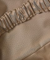 LOUIS VUITTON（ルイヴィトン）ポーチ 茶 サイズ:23 レディース/2200710445681