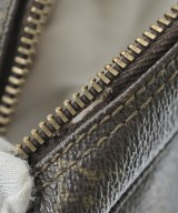 LOUIS VUITTON（ルイヴィトン）ポーチ 茶 サイズ:23 レディース/2200710445681