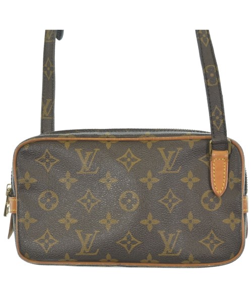 LOUIS VUITTON(ルイヴィトン)のショルダーバッグ サイズ:- 79,800円