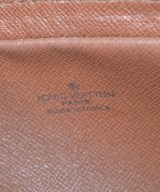 LOUIS VUITTON（ルイヴィトン）ショルダーバッグ 茶 サイズ:- レディース/2200710445698