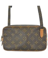 LOUIS VUITTON ショルダーバッグ