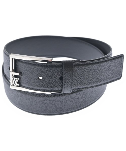 LOUIS VUITTON(ルイヴィトン)のベルト サイズ:90 59,800円