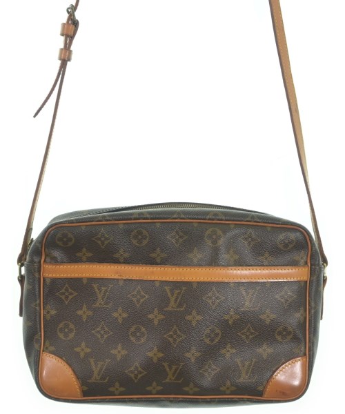 LOUIS VUITTON(ルイヴィトン)のショルダーバッグ サイズ:30 59,800円