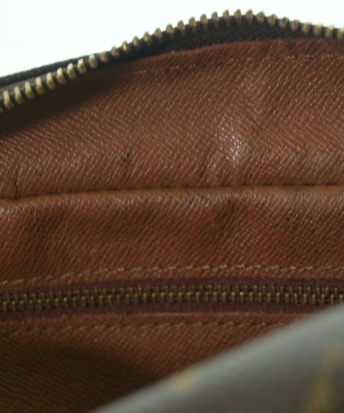 LOUIS VUITTON（ルイヴィトン）ショルダーバッグ 茶 サイズ:30 レディース/2200710445711