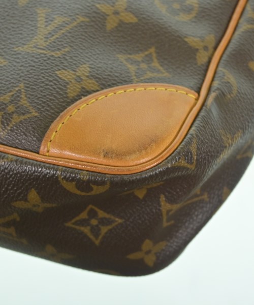 LOUIS VUITTON（ルイヴィトン）ショルダーバッグ 茶 サイズ:30 レディース/2200710445711