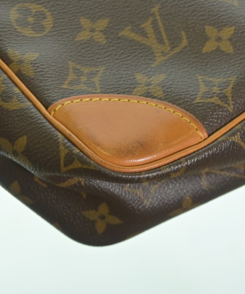 LOUIS VUITTON（ルイヴィトン）ショルダーバッグ 茶 サイズ:30 レディース/2200710445711