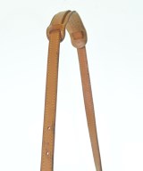 LOUIS VUITTON（ルイヴィトン）ショルダーバッグ 茶 サイズ:30 レディース/2200710445711