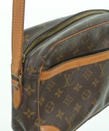 LOUIS VUITTON（ルイヴィトン）ショルダーバッグ 茶 サイズ:30 レディース/2200710445711