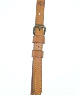 LOUIS VUITTON（ルイヴィトン）ショルダーバッグ 茶 サイズ:30 レディース/2200710445711