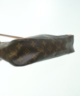 LOUIS VUITTON（ルイヴィトン）ショルダーバッグ 茶 サイズ:30 レディース/2200710445711
