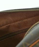 LOUIS VUITTON（ルイヴィトン）ショルダーバッグ 茶 サイズ:30 レディース/2200710445711