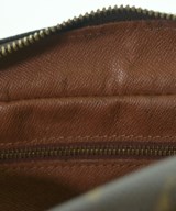 LOUIS VUITTON（ルイヴィトン）ショルダーバッグ 茶 サイズ:30 レディース/2200710445711