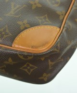 LOUIS VUITTON（ルイヴィトン）ショルダーバッグ 茶 サイズ:30 レディース/2200710445711