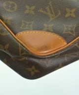 LOUIS VUITTON（ルイヴィトン）ショルダーバッグ 茶 サイズ:30 レディース/2200710445711