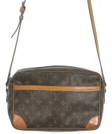 LOUIS VUITTON ショルダーバッグ